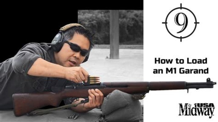 Garand Thumb And Post Malone's Untold Story