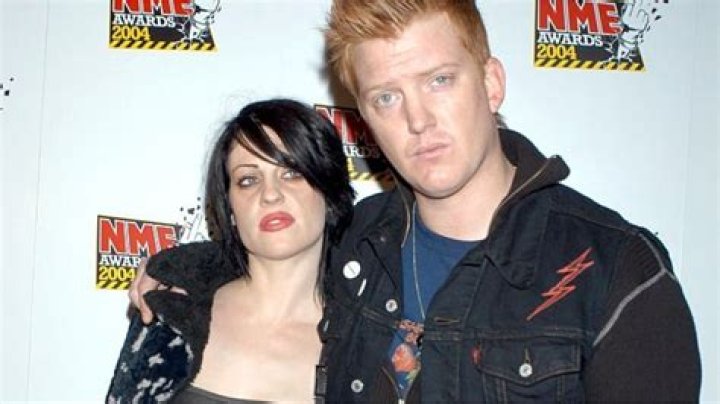 How many kids does Josh Homme have? Singer opens up on custody battle with ex-wife Brody Dalle |