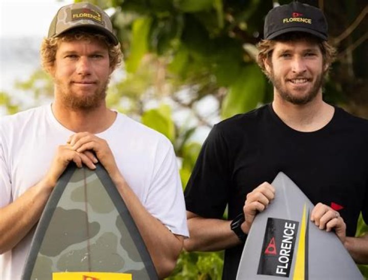 Nathan Florence | WebBlog