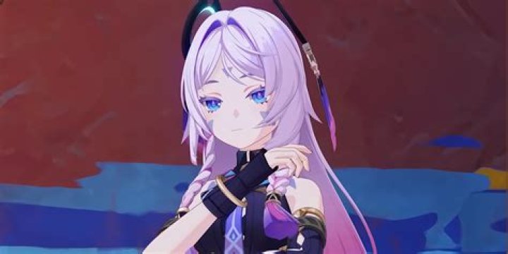 Release Date, Rumors, And Impact Unveiled
