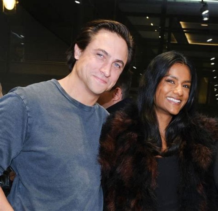 Tino Klein (Simone Ashley Boyfriend) Age, Wiki, Height, Wife, Girlfriend, Family, Biography, Net Wor