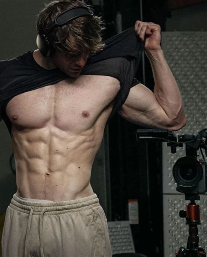 Uncover Height And Success Of David Laid