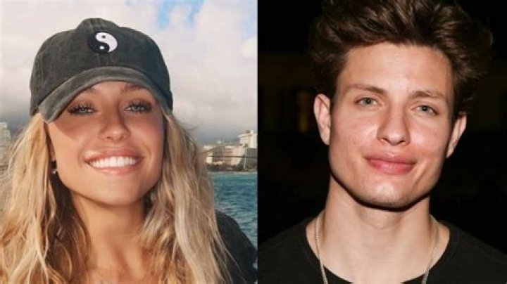 Unveiling Matt Rife's Mystery Girlfriend: Exclusive Insights Revealed